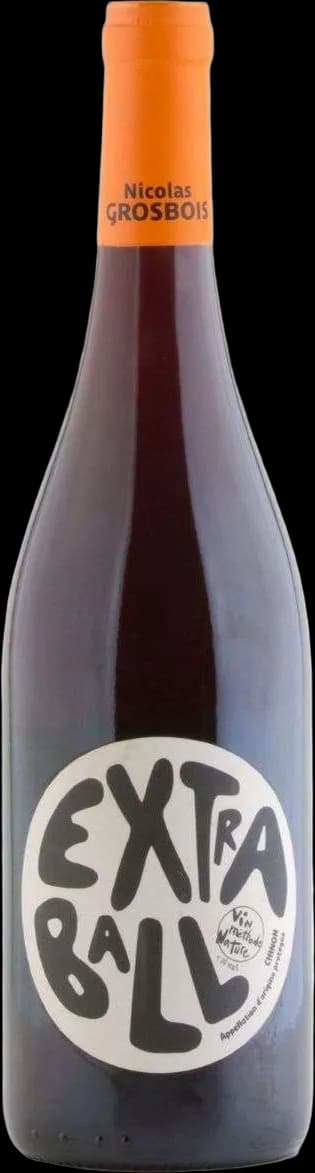 wine-img