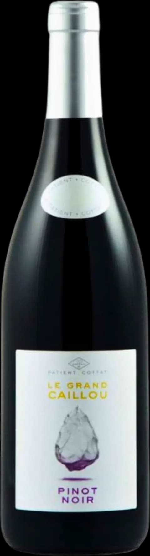 wine-img
