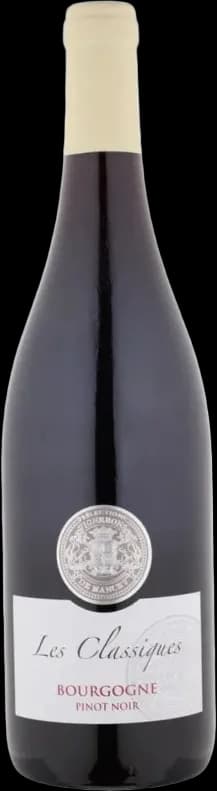 wine-img