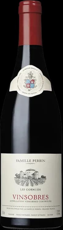 wine-img