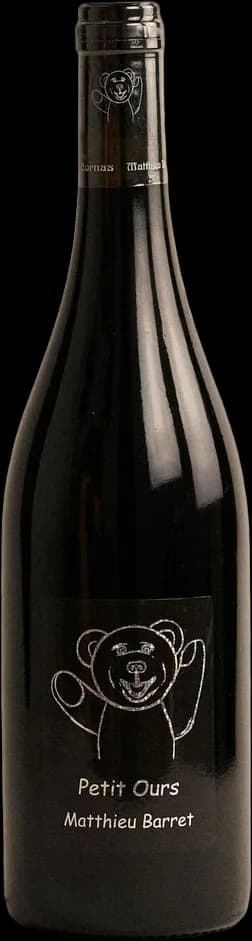 wine-img