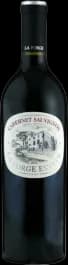 wine-img