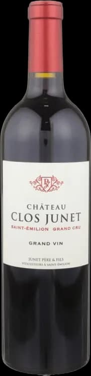 wine-img