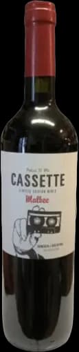 wine-img