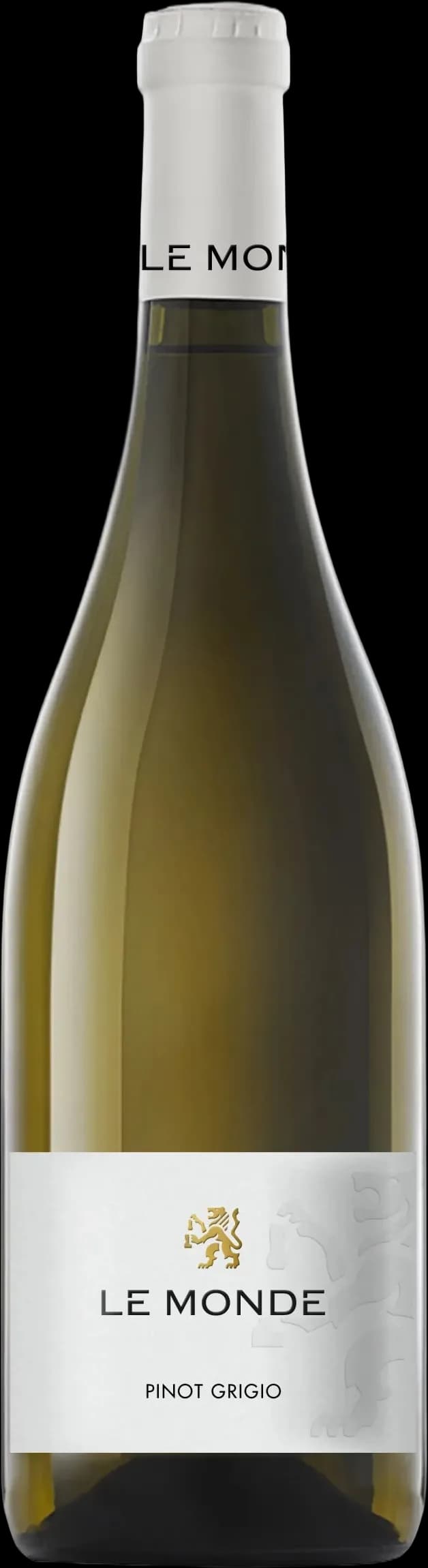 wine-img