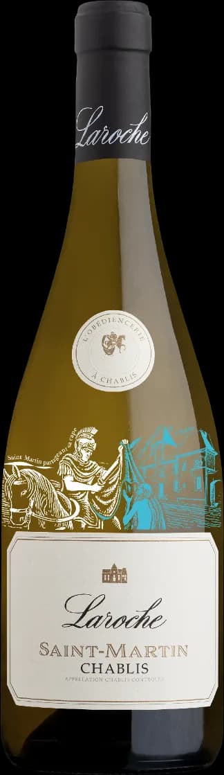 wine-img