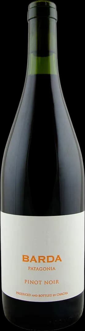 wine-img