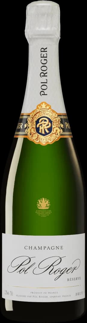 wine-img