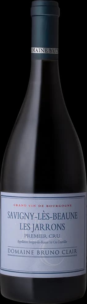 wine-img