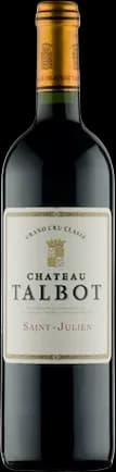 wine-img