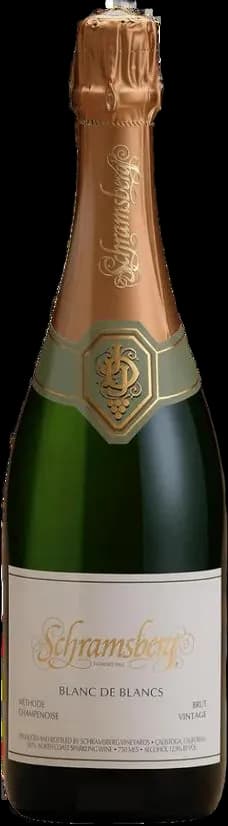 wine-img