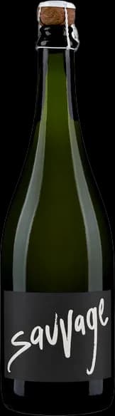 wine-img