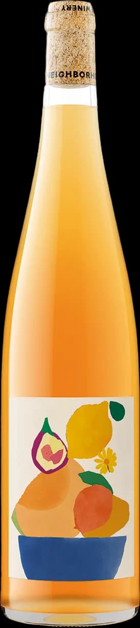 wine-img