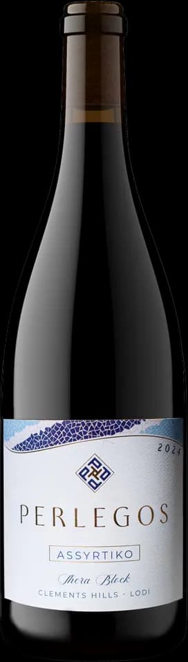 wine-img