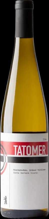 wine-img