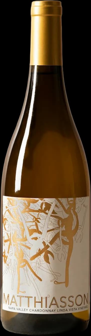 wine-img