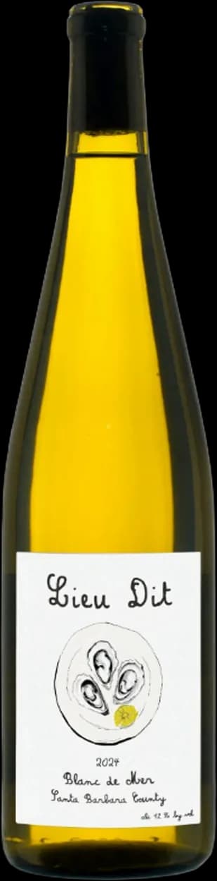 wine-img