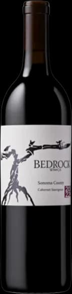 wine-img