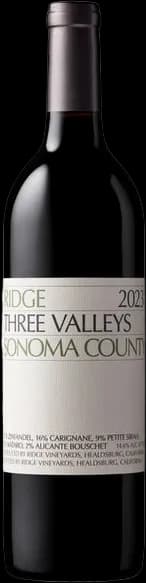 wine-img