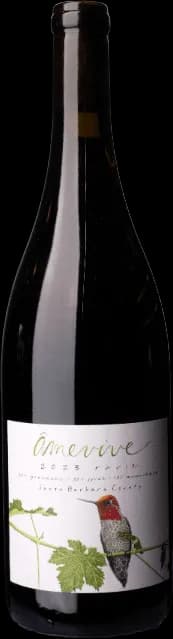 wine-img