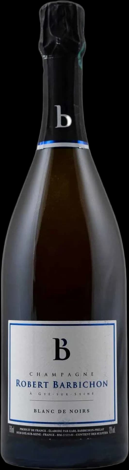 wine-img