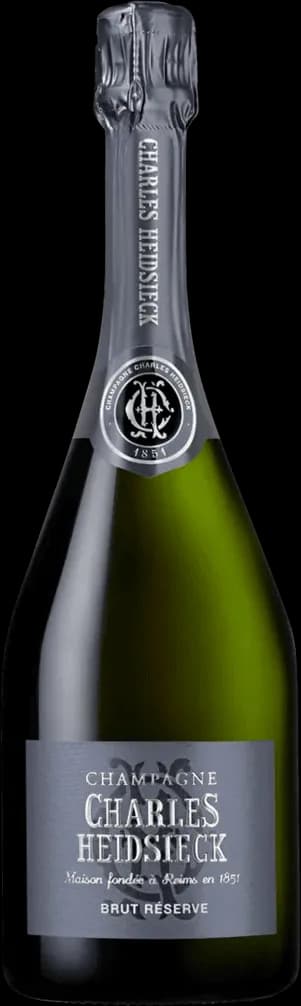wine-img