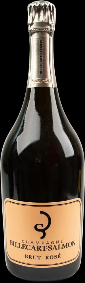 wine-img