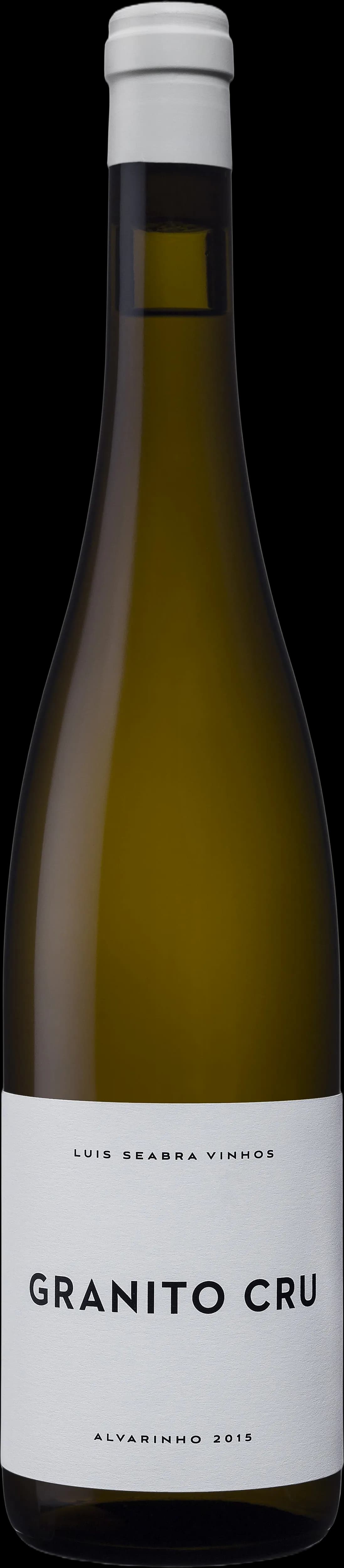 wine-img
