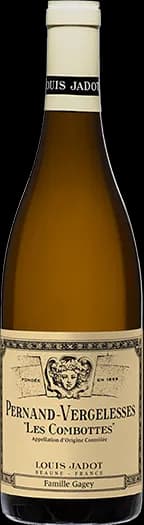 wine-img