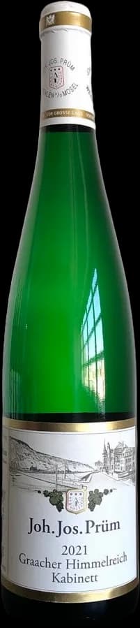 wine-img