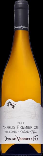 wine-img