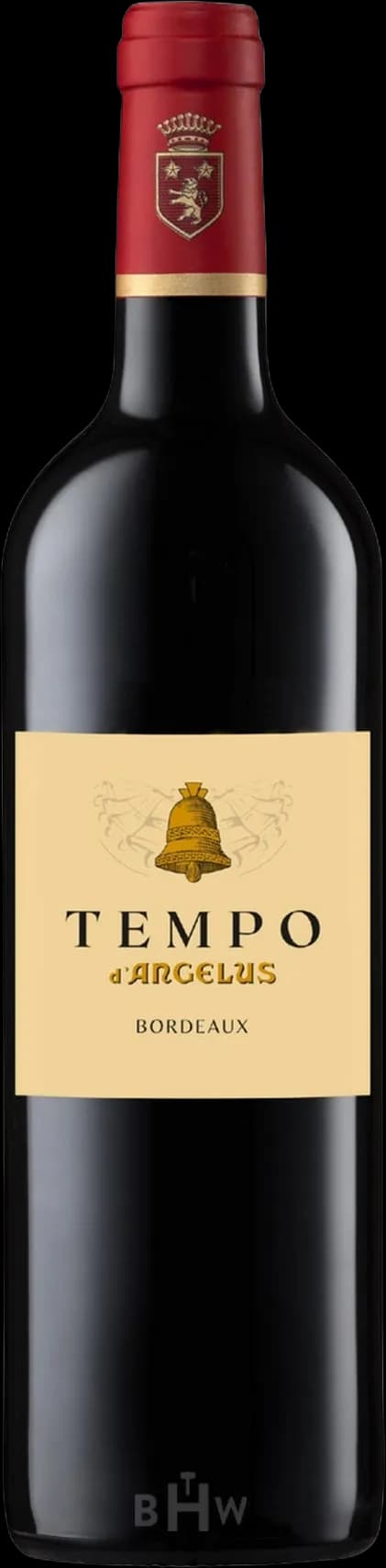 wine-img