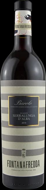 wine-img