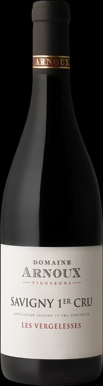 wine-img