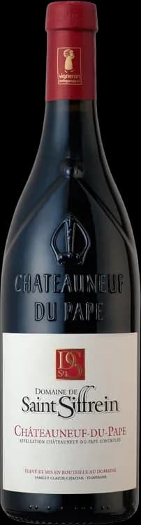 wine-img