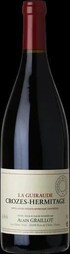wine-img