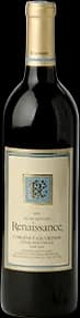 wine-img