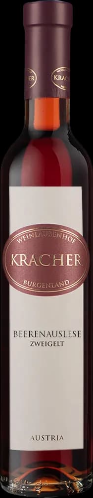 wine-img