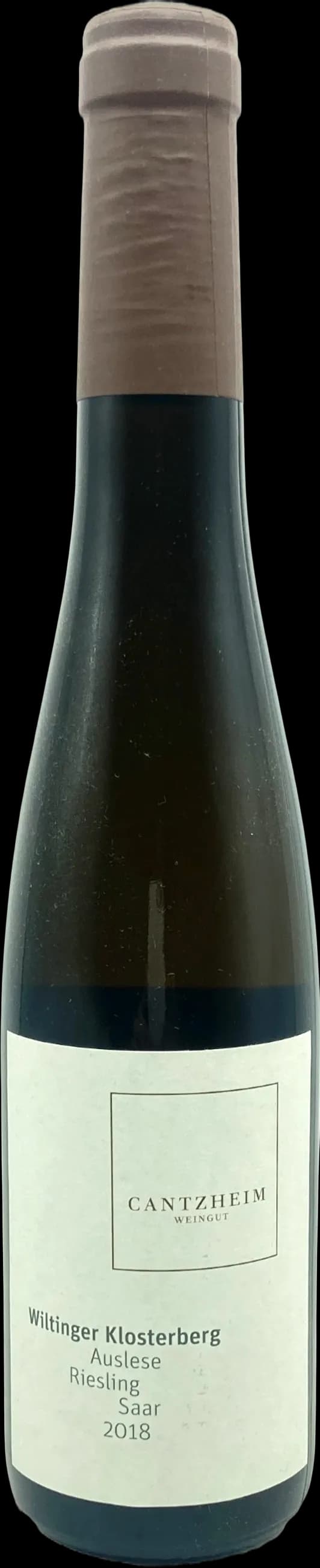 wine-img