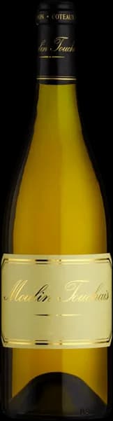wine-img