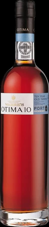 wine-img