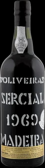 wine-img
