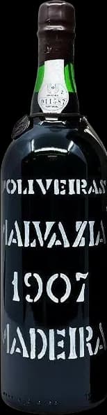 wine-img
