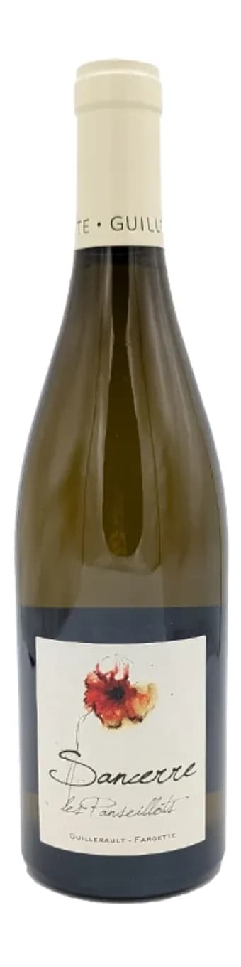 wine-img