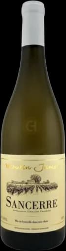 wine-img