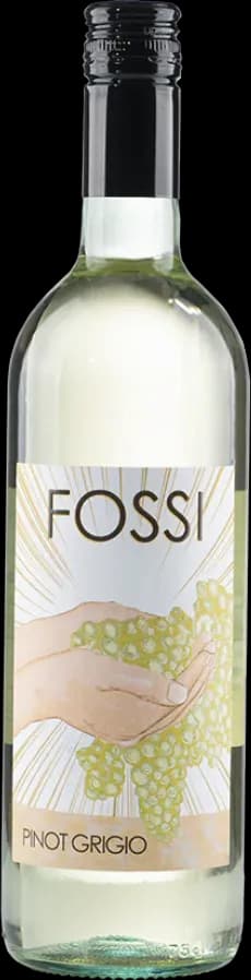 wine-img