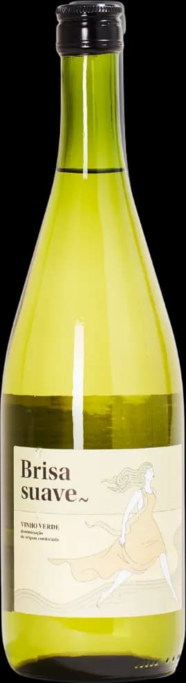 wine-img