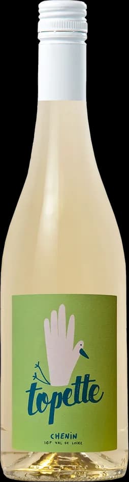 wine-img