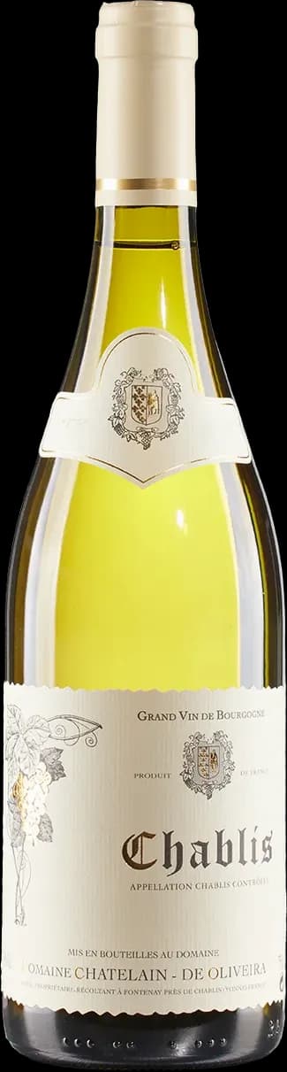 wine-img