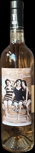 wine-img